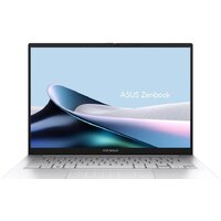 ASUS Zenbook 14 OLED UX3405CA-QL573 Image #1