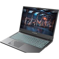 Gigabyte G5 MF5-52KZ353SH Image #2