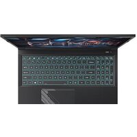 Gigabyte G5 MF5-52KZ353SH Image #3