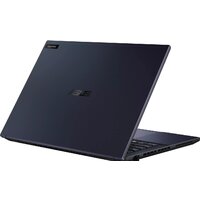 ASUS ExpertBook B3 B3404CVA-Q50247 Image #3