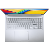 ASUS Vivobook 16 X1605ZA-MB854 Image #9