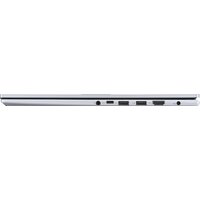 ASUS Vivobook 16 X1605ZA-MB854 Image #8