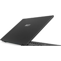 MSI Prestige 13 AI Evo A1MG-207XRU Image #7