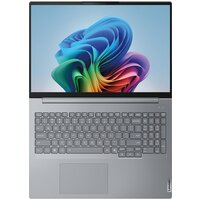 Lenovo ThinkBook 16 G8 IRL 21SH00JNGQ Image #2