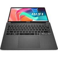 MSI Modern 13 F1MOG-069XRU Win 11 Pro Image #6