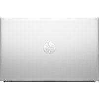 HP ProBook 450 G10 9Y7G2ET Image #6