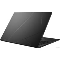 ASUS Zenbook 14 OLED UM3406GA-QD130 Image #3