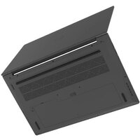 Rikor ARZ 103.2 DE5C1910 Image #5