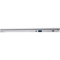 Acer Aspire 3 A315-44P-R3LB NX.KSJER.002 Image #6