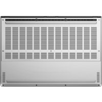 ASUS ROG Zephyrus G16 2024 GA605WI-QR049 Image #7