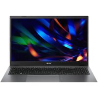 Acer Extensa EX215-23-R0GZ NX.EH3CD.002 Image #1