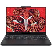 Lenovo Legion R9000P ADR10 83LV0004CD Image #1