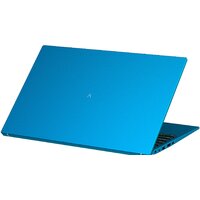 Digma Pro Sprint M DN15P7-ADXW03 Image #7