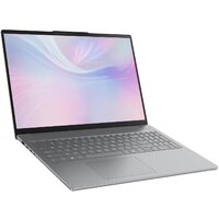 Lenovo IdeaPad Slim 5 16ARP10 83HU003JRK Image #1