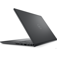 Dell Vostro 15 3520-5620 Image #5