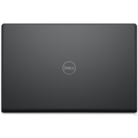 Dell Vostro 15 3520-5620 Image #6