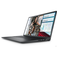 Dell Vostro 15 3520-5620 Image #4