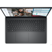 Dell Vostro 15 3520-5620 Image #3