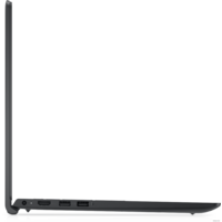 Dell Vostro 15 3520-5620 Image #7