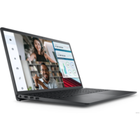 Dell Vostro 15 3520-5620 Image #2