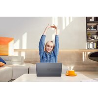 Infinix Inbook Y3 Plus YL51A5 71008302601 Image #11