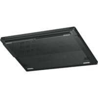 ASUS Vivobook Go 15 E1504FA-BQ091 Image #12
