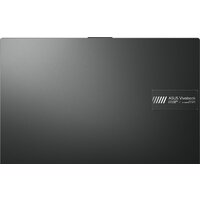 ASUS Vivobook Go 15 E1504FA-BQ091 Image #7