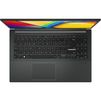 ASUS Vivobook Go 15 E1504FA-BQ091 Image #8