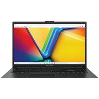 ASUS Vivobook Go 15 E1504FA-BQ091 Image #1