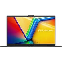 ASUS Vivobook Go 15 E1504FA-BQ091 Image #6