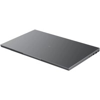 Digma Pro Fortis M DN17P3-8DXW01 Image #7