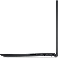 Dell Vostro 3530 N1601PVNB3530EMEA01 Image #9