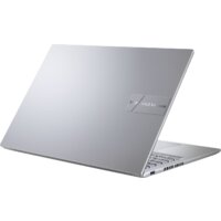 ASUS Vivobook 16 M1605NAQ-MB131 Win 11 Pro Image #3