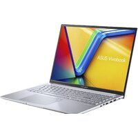 ASUS Vivobook 16 M1605NAQ-MB131 Win 11 Pro Image #4