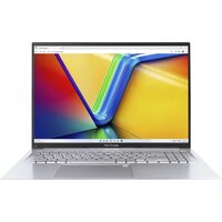 ASUS Vivobook 16 M1605NAQ-MB131 Win 11 Pro Image #1