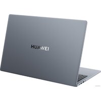Huawei MateBook D 16 2024 MCLG-X 53014CNC Image #2