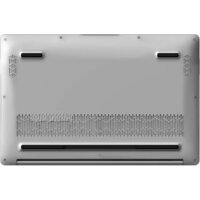 Tecno MegaBook T15DA T15DA-2EG0 Image #7