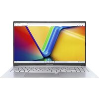 ASUS Vivobook 15 OLED X1505VA-L1803 Image #1