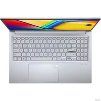 ASUS Vivobook 15 OLED X1505VA-L1803 Image #8