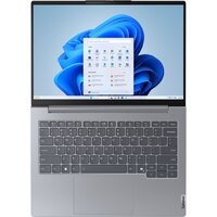 Lenovo ThinkBook 14 G7 IML 21MR0035QN Win 11 Pro Image #9