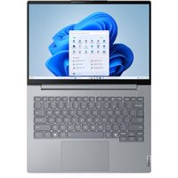 Lenovo ThinkBook 14 G8 IRL 21SG001TUE Win 11 Pro Image #9