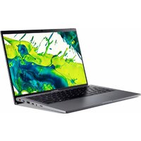 Acer Aspire Go 14 AG14-71M-59G4 NX.JFWCD.002 Image #2