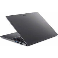 Acer Aspire Go 14 AG14-71M-59G4 NX.JFWCD.002 Image #6