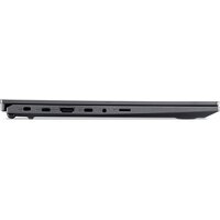 Acer Aspire Go 14 AG14-71M-59G4 NX.JFWCD.002 Image #4