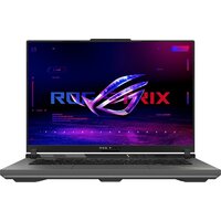 ASUS ROG Strix G16 2025 G614PH-RV044 Image #2