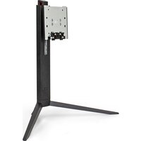 ExeGate Combat EC3207TA EX297503RUS Image #8