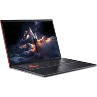 Acer Nitro Lite 16 NL16-71G-539D NH.DAECD.002 Image #3
