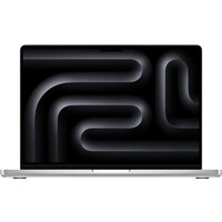 Apple Macbook Pro 14.2" M4 Pro 2024 Z1FB001HR Image #1