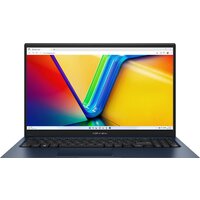ASUS Vivobook 15 X1504VA-BQ282 Image #1