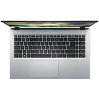 Acer Aspire 3 A315-510P-30EA NX.KDHER.002 Image #4